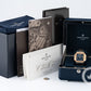 patek-philippe-5821-1ar-001-sku-000966-8.jpg