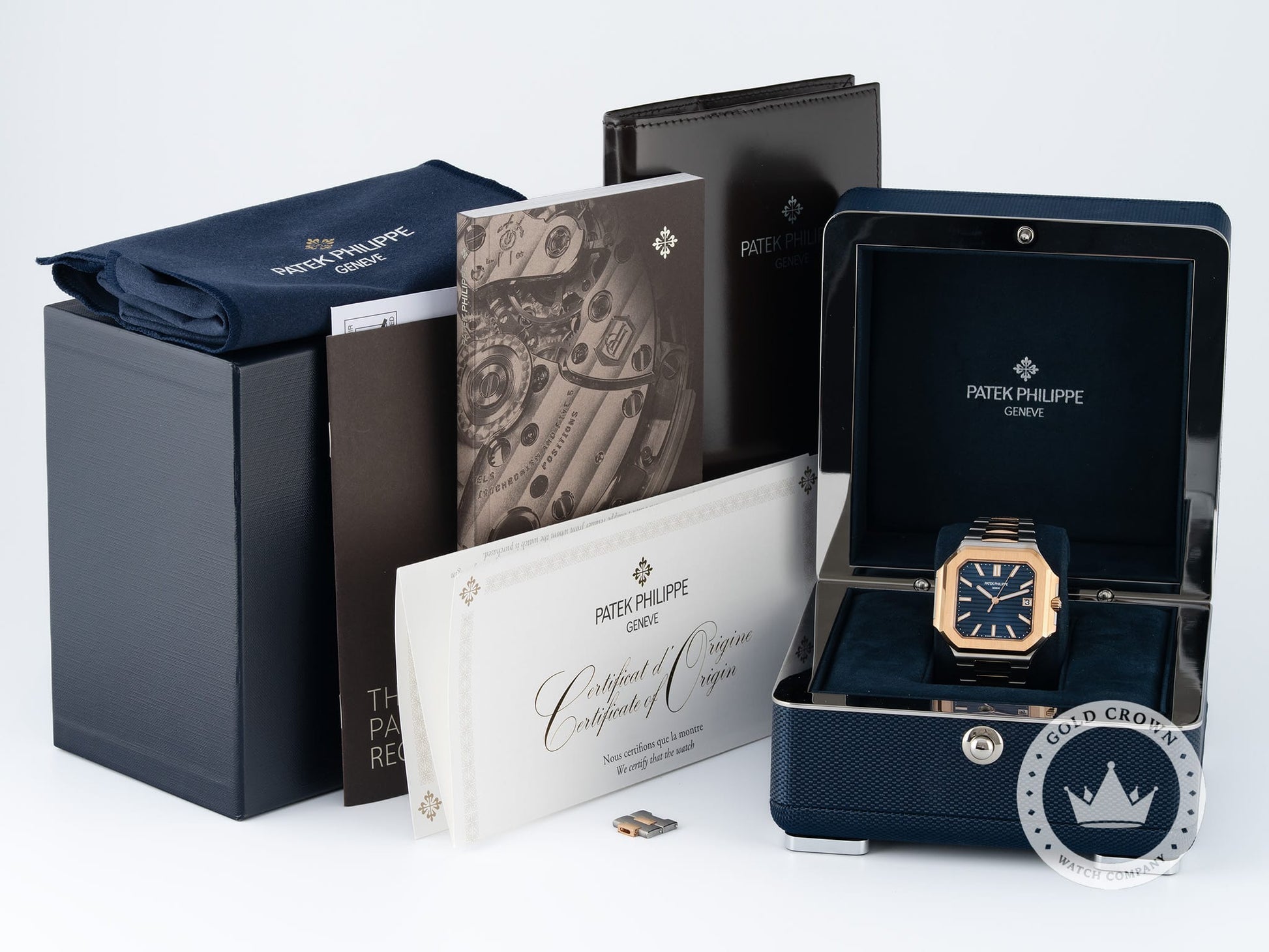 patek-philippe-5821-1ar-001-sku-000966-8.jpg