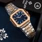 patek-philippe-5821-1ar-001-sku-000966-marketing-9.jpg