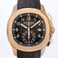 patek-philippe-5968R-001-sku-000549-1.jpg