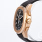 patek-philippe-5968R-001-sku-000549-2.jpg