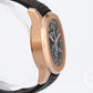 patek-philippe-5968R-001-sku-000549-3.jpg