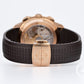 patek-philippe-5968R-001-sku-000549-4.jpg