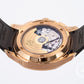 patek-philippe-5968R-001-sku-000549-5.jpg