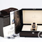 patek-philippe-5968R-001-sku-000549-6.jpg