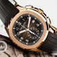 patek-philippe-5968R-001-sku-000549-marketing-9.jpg