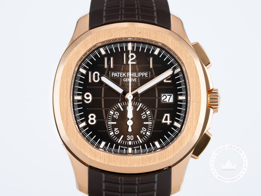 patek-philippe-5968R-001-sku-000824-1.jpg
