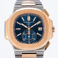 patek-philippe-5980-1AR-001-sku-000438-1.jpg