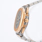 patek-philippe-5980-1AR-001-sku-000438-2.jpg
