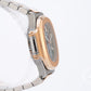 patek-philippe-5980-1AR-001-sku-000438-3.jpg