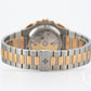 patek-philippe-5980-1AR-001-sku-000438-4.jpg