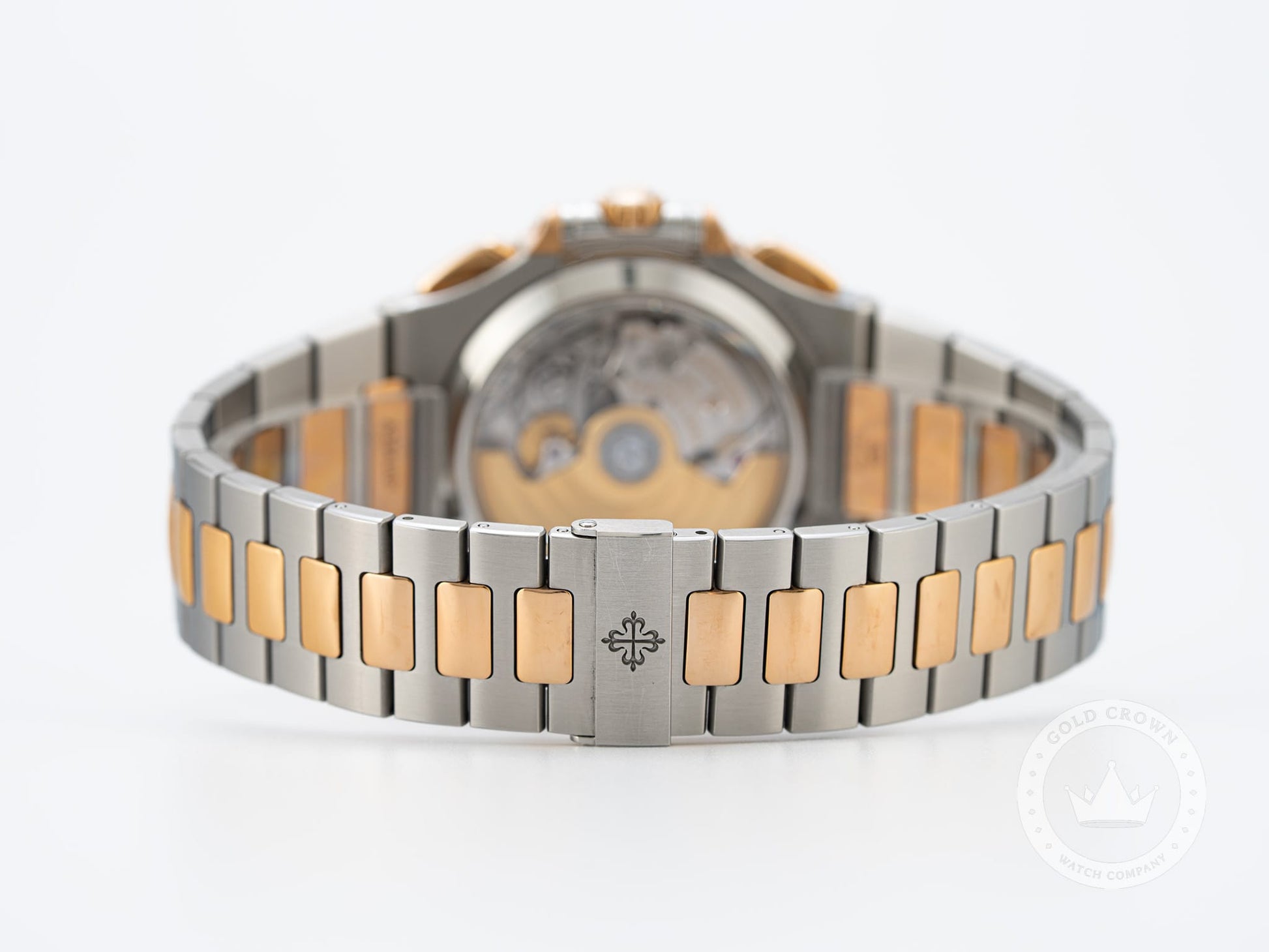 patek-philippe-5980-1AR-001-sku-000438-4.jpg