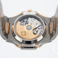 patek-philippe-5980-1AR-001-sku-000438-5.jpg