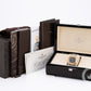 patek-philippe-5980-1AR-001-sku-000438-6.jpg
