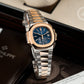 patek-philippe-5980-1AR-001-sku-000438-marketing-9.jpg