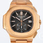 patek-philippe-5980-1r-001-sku-000834-1.jpg