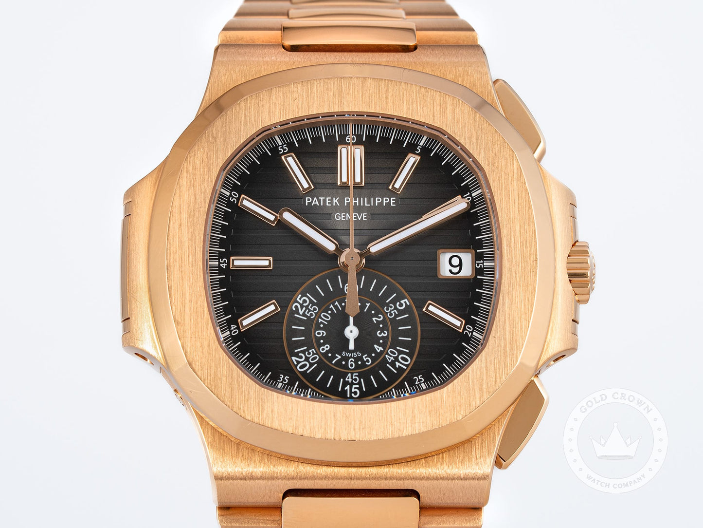 patek-philippe-5980-1r-001-sku-000834-1.jpg