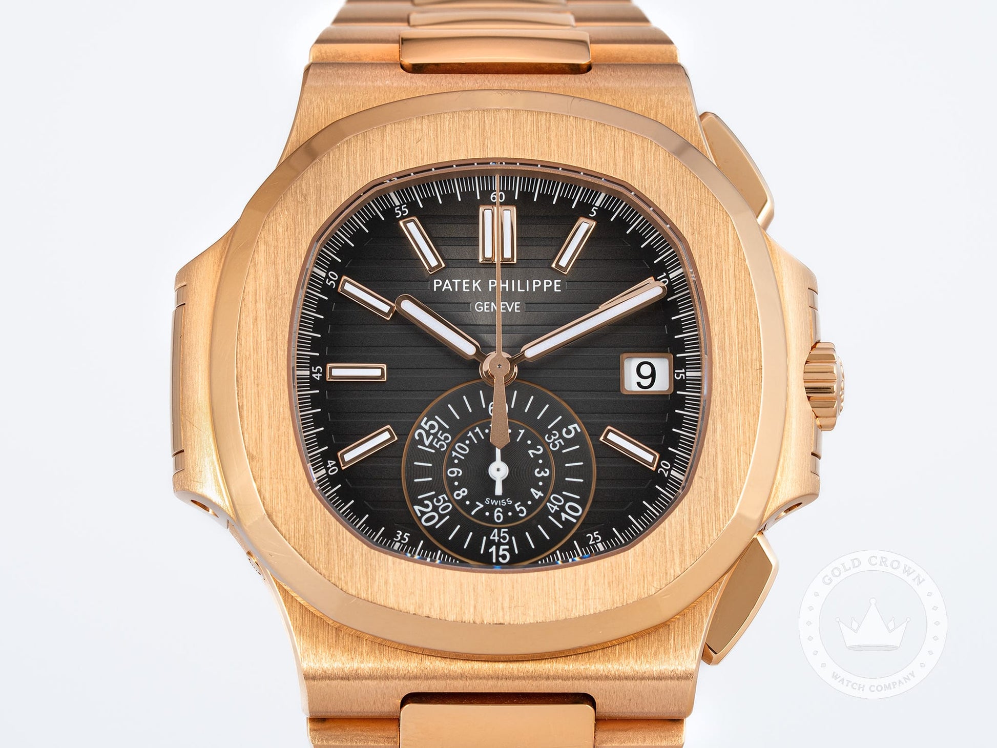 patek-philippe-5980-1r-001-sku-000834-1.jpg