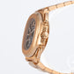 patek-philippe-5980-1r-001-sku-000834-2.jpg
