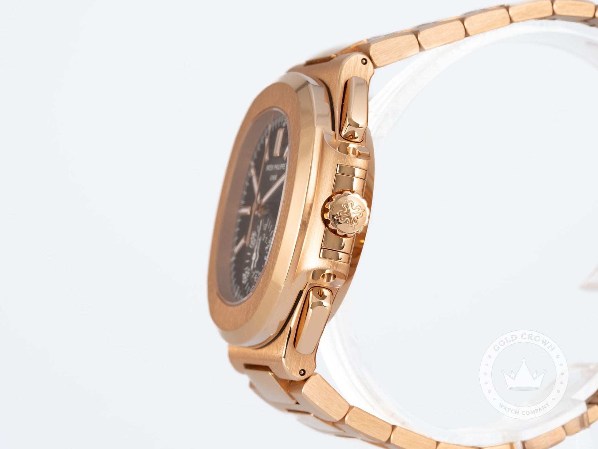 patek-philippe-5980-1r-001-sku-000834-2.jpg