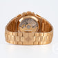 patek-philippe-5980-1r-001-sku-000834-6.jpg