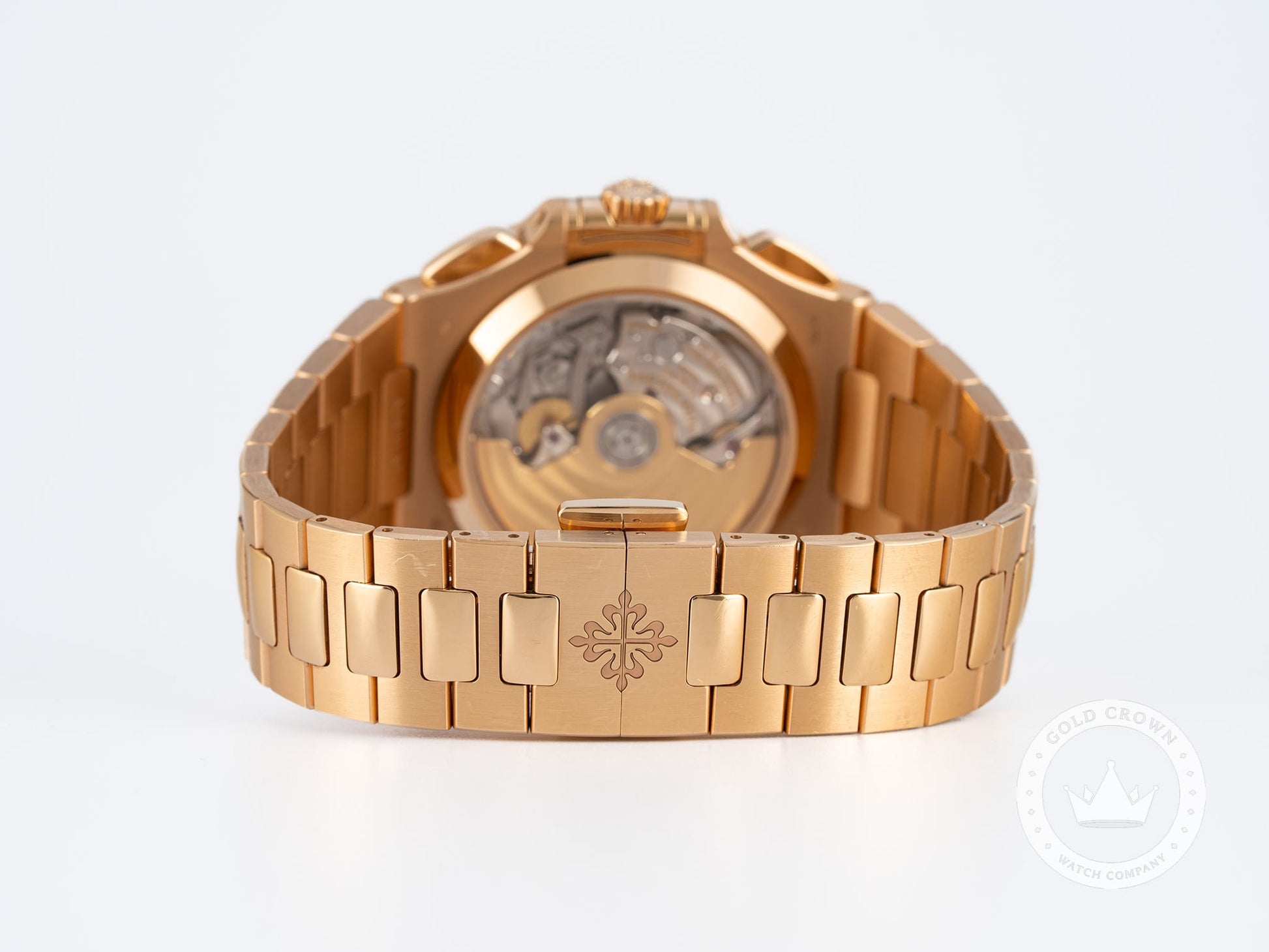 patek-philippe-5980-1r-001-sku-000834-6.jpg