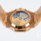 patek-philippe-5980-1r-001-sku-000834-7.jpg