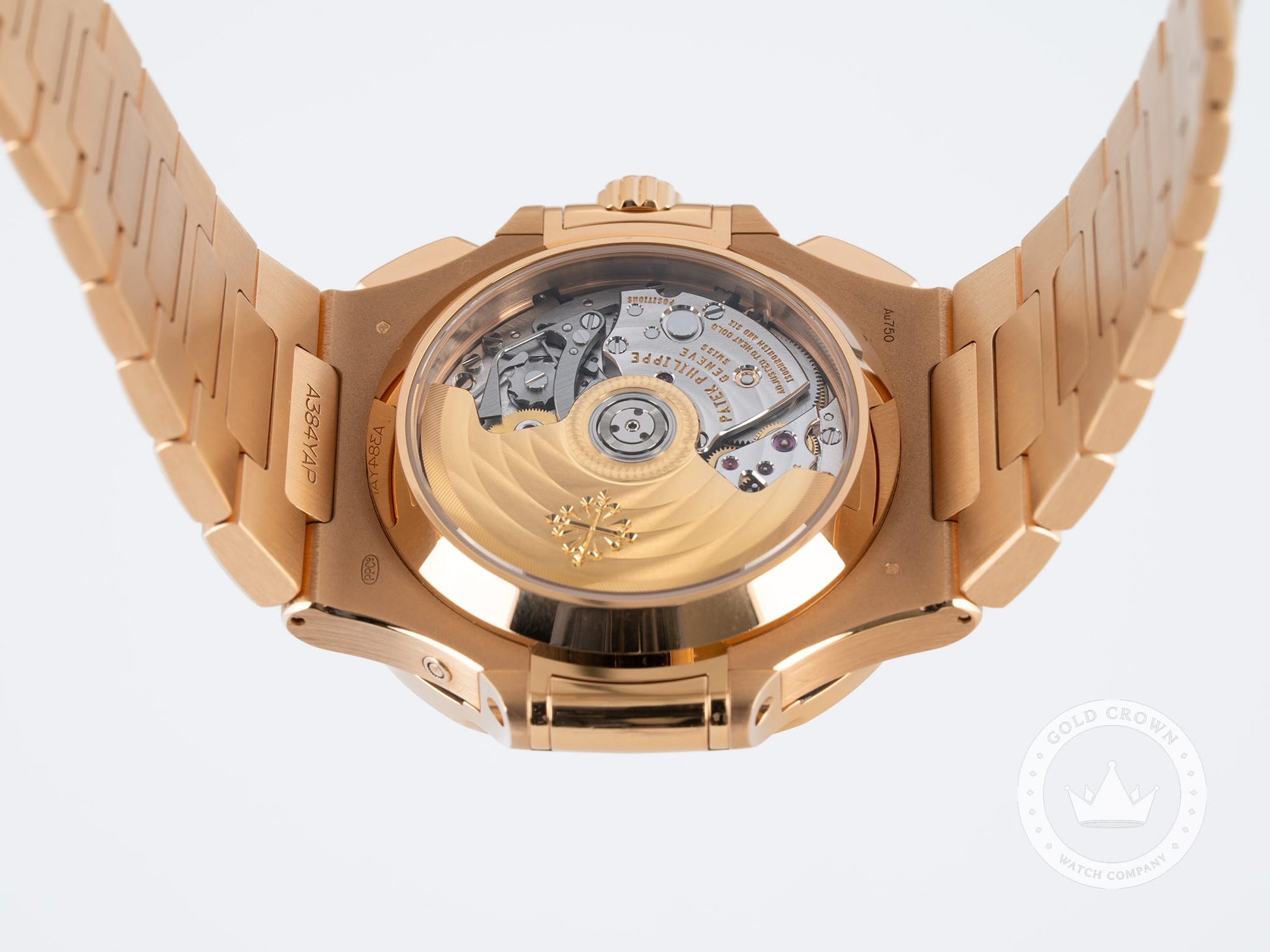 patek-philippe-5980-1r-001-sku-000834-7.jpg