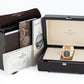 Patek Philippe Nautilus 5980/1R-001 Full Set