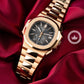 patek-philippe-5980-1r-001-sku-000834-marketing-9.jpg