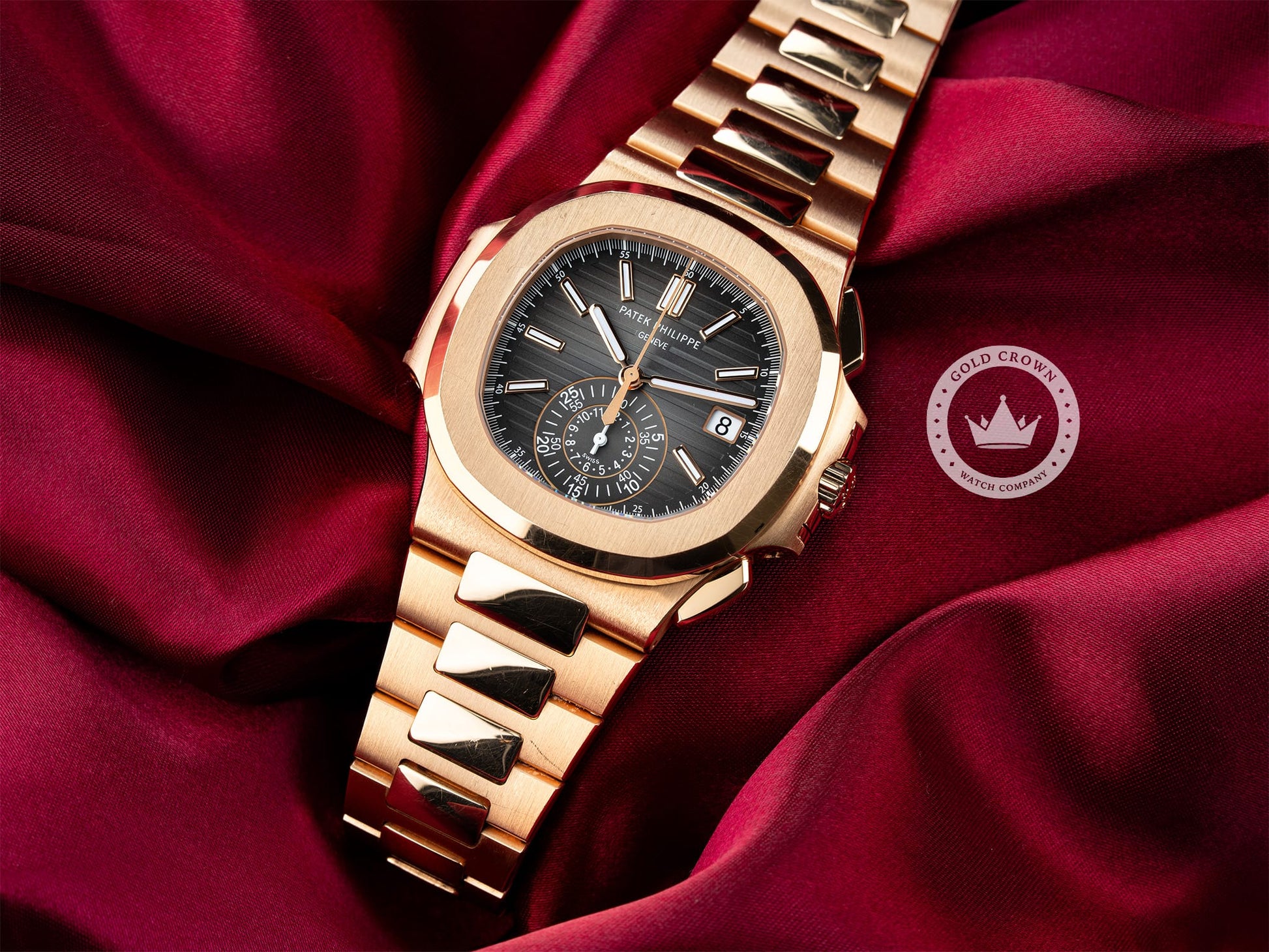 patek-philippe-5980-1r-001-sku-000834-marketing-9.jpg