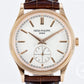 patek-philippe-6119R-001-sku-000646-1.jpg
