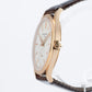patek-philippe-6119R-001-sku-000646-2.jpg