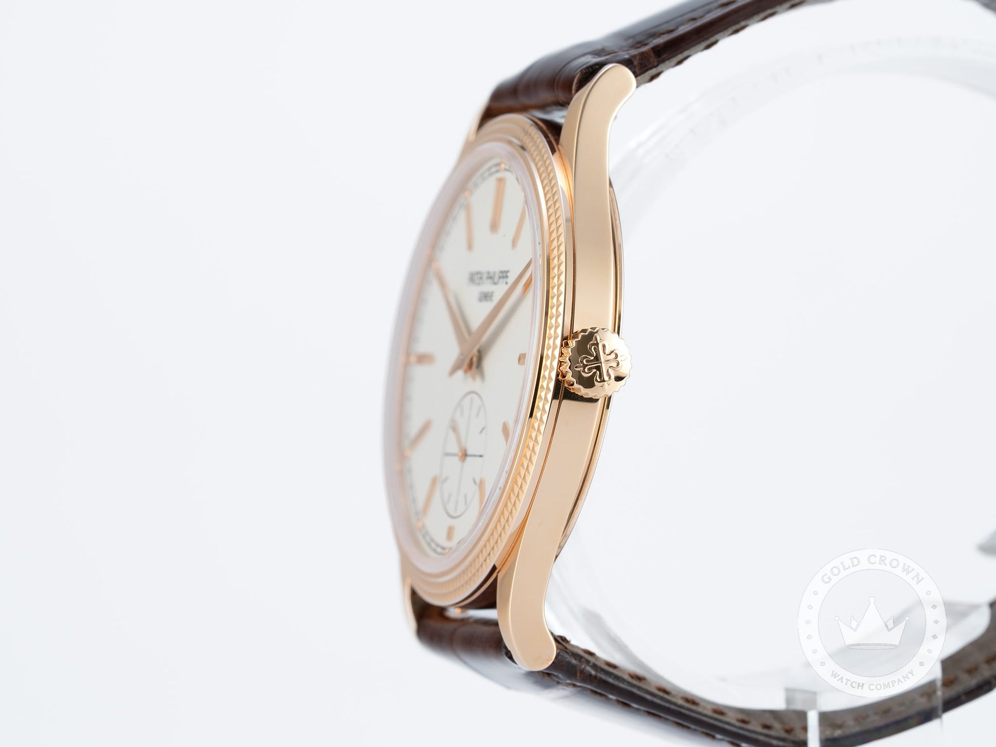 patek-philippe-6119R-001-sku-000646-2.jpg
