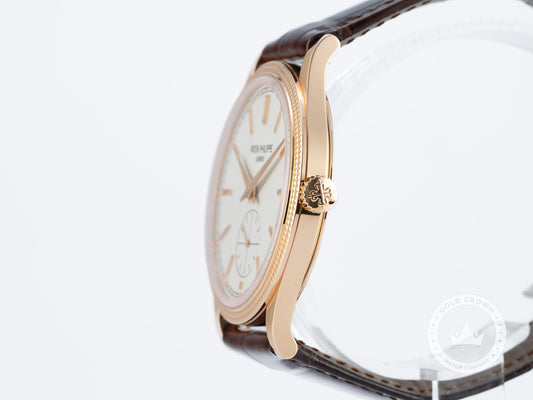 patek-philippe-6119R-001-sku-000646-2.jpg