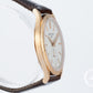 patek-philippe-6119R-001-sku-000646-3.jpg