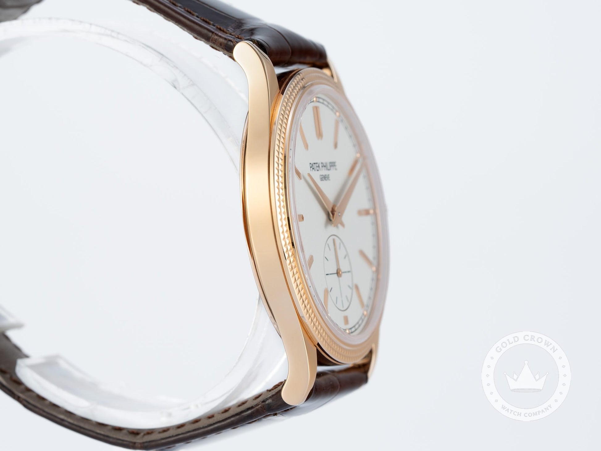 patek-philippe-6119R-001-sku-000646-3.jpg