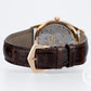 patek-philippe-6119R-001-sku-000646-4.jpg