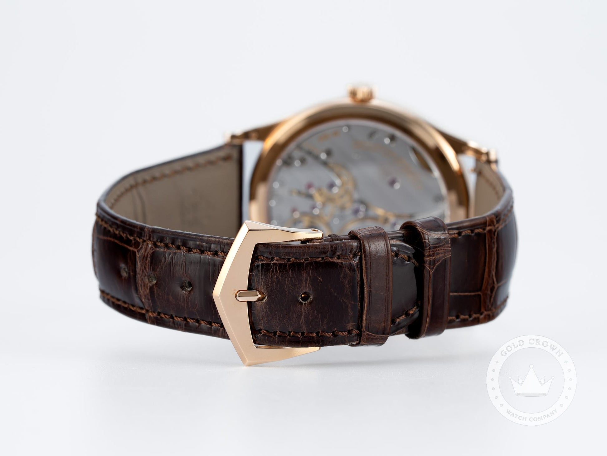 patek-philippe-6119R-001-sku-000646-4.jpg