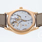 patek-philippe-6119R-001-sku-000646-5.jpg