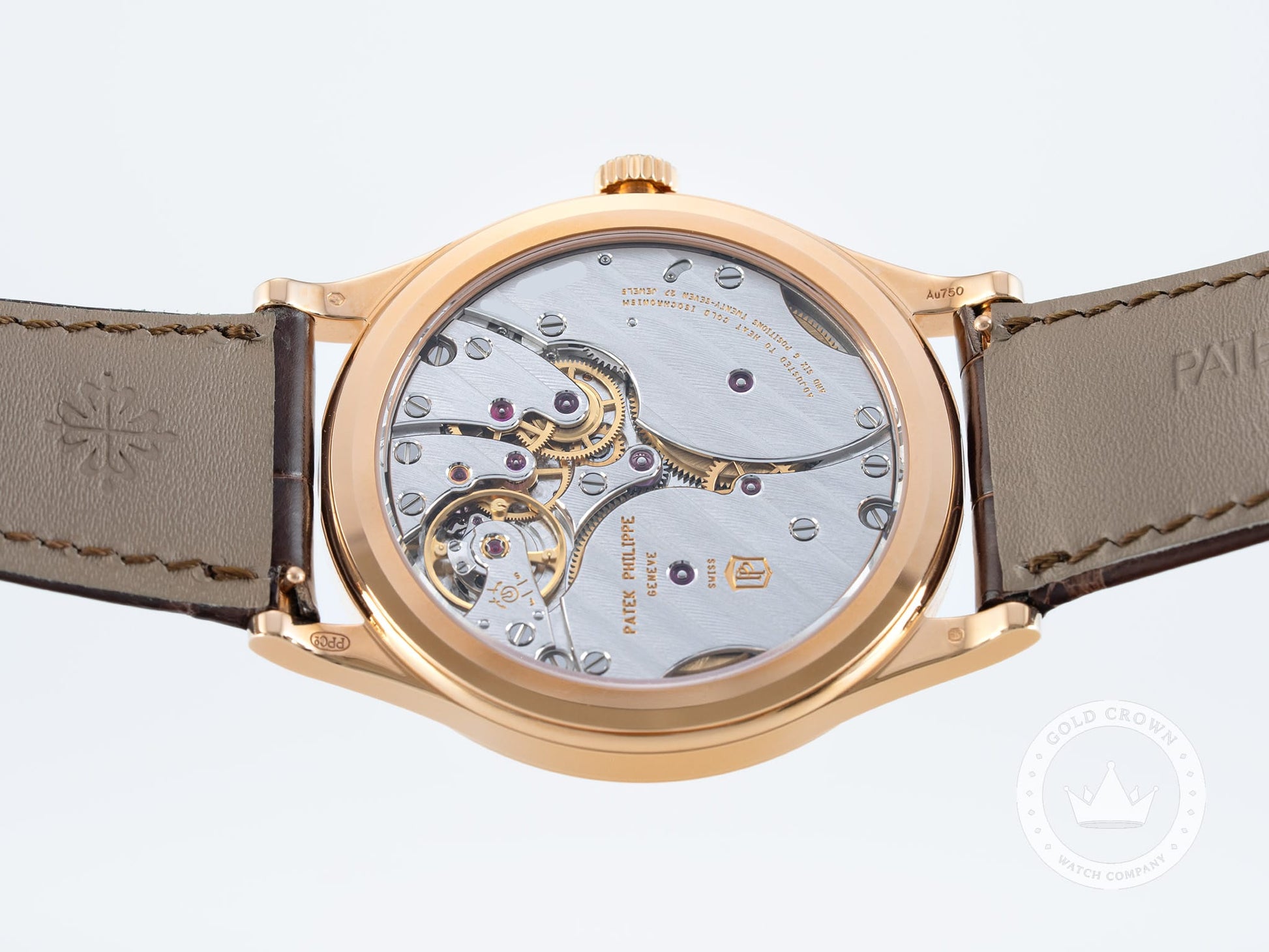 patek-philippe-6119R-001-sku-000646-5.jpg