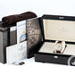 patek-philippe-6119R-001-sku-000646-6.jpg
