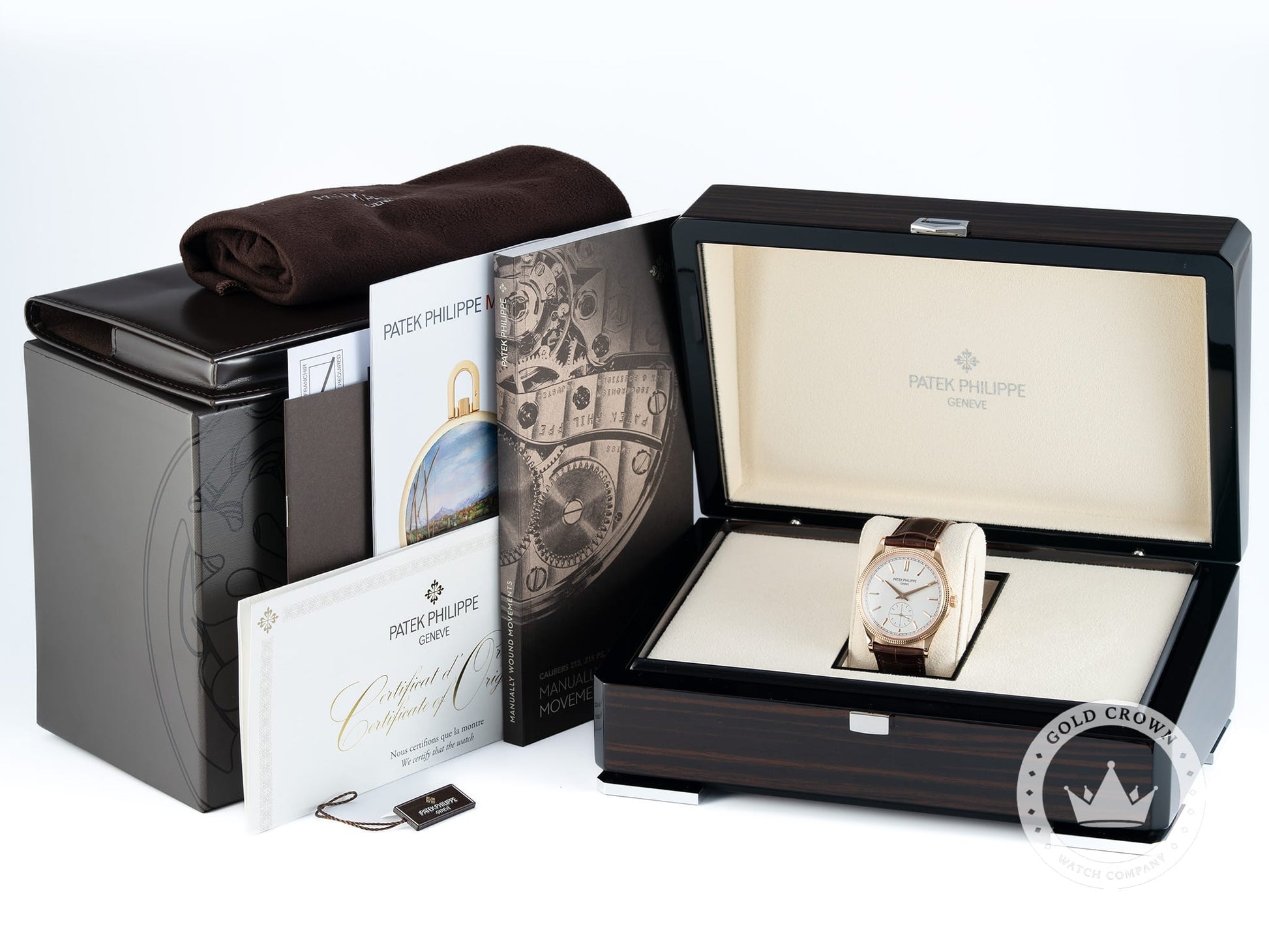 patek-philippe-6119R-001-sku-000646-6.jpg
