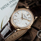 patek-philippe-6119R-001-sku-000646-marketing-9.jpg