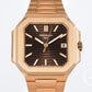 patek-philippe-7128-1r-001-sku-000942-1.jpg