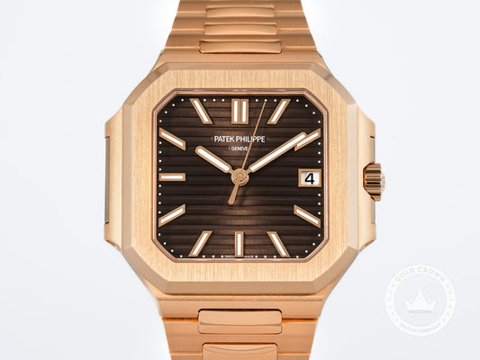 patek-philippe-7128-1r-001-sku-000942-1.jpg
