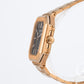 patek-philippe-7128-1r-001-sku-000942-2.jpg