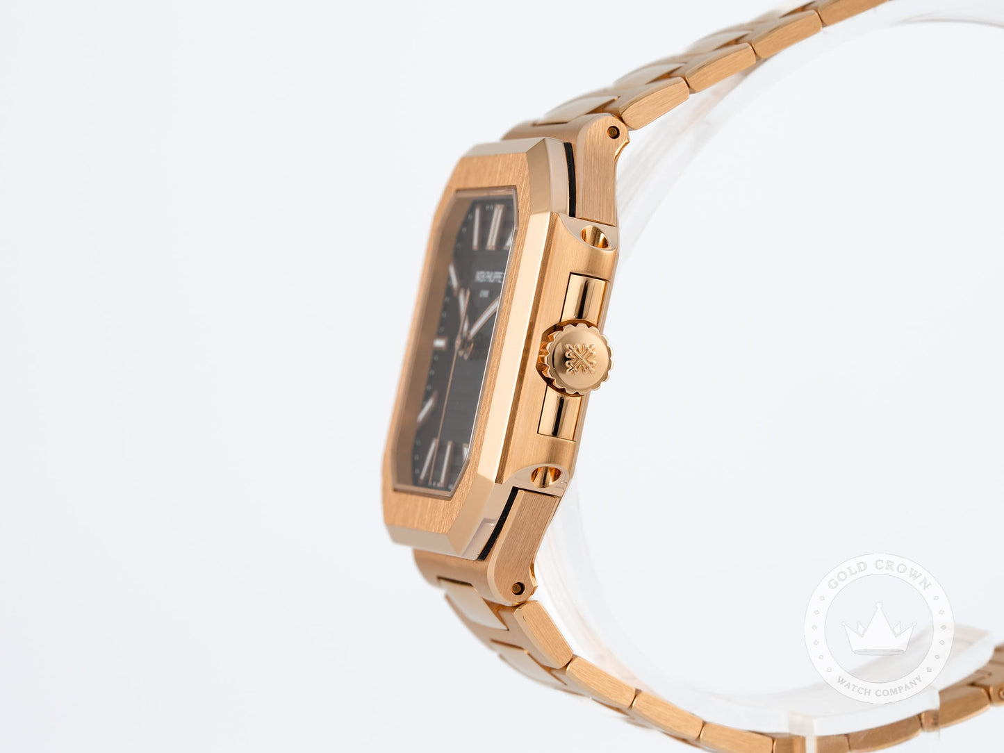 patek-philippe-7128-1r-001-sku-000942-2.jpg