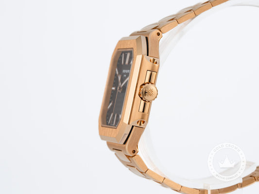 patek-philippe-7128-1r-001-sku-000942-2.jpg