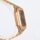 patek-philippe-7128-1r-001-sku-000942-3.jpg